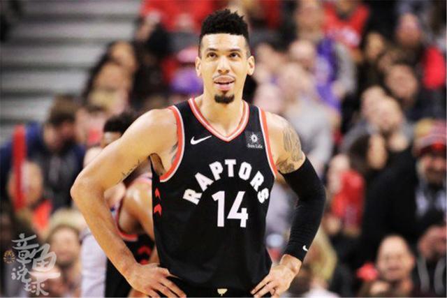 魔术师：OG的补篮不仅限于NBA 更是整个体育史上最伟大时刻之一